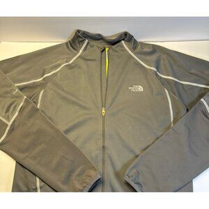 The North Face‎ Flight Series Pull Over (men’s medium)